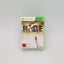 RAGE (Xbox 360) Carousel 1