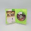 RAGE (Xbox 360) Carousel 2