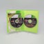 RAGE (Xbox 360) Carousel 3