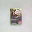 RAGE (Xbox 360) Carousel 4