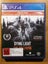 Dying Light The Following Enhanced Edition - PS4 Game - Excellent Condition Carousel 1