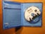 Dying Light The Following Enhanced Edition - PS4 Game - Excellent Condition Carousel 2