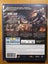 Dying Light The Following Enhanced Edition - PS4 Game - Excellent Condition Carousel 3