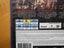 Dying Light The Following Enhanced Edition - PS4 Game - Excellent Condition Carousel 4