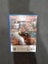 Def Jam Vendetta Playstation 2 Carousel 3