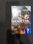 Def Jam Vendetta Playstation 2 Carousel 1