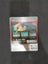 Ni No Kuni Wrath Of The White Witch Playstation 3 Carousel 3