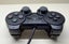 PlayStation 2 Dualshock Black Controller Carousel 4