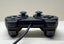 PlayStation 2 Dualshock Black Controller Carousel 5