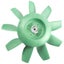 Loading Image 1 of 1
