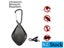 Mosquito Repellent NZ Clearance Carousel 1