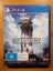 Star Wars Battlefront - PS4 Game - Excellent Condition Carousel 1