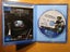 Star Wars Battlefront - PS4 Game - Excellent Condition Carousel 2