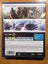 Star Wars Battlefront - PS4 Game - Excellent Condition Carousel 3