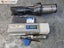 2x Iscar Indexable Tipped Drills Carousel 1