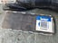 2x Iscar Indexable Tipped Drills Carousel 3