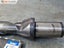 2x Iscar Indexable Tipped Drills Carousel 4