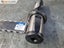 2x Iscar Indexable Tipped Drills Carousel 5