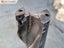 2x Iscar Indexable Tipped Drills Carousel 7