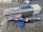 2x Iscar Indexable Tipped Drills Carousel 9