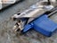 2x Iscar Indexable Tipped Drills Carousel 10