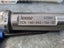2x Iscar Indexable Tipped Drills Carousel 11