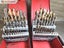 Large Lot of Drill Bits Carousel 2