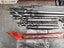 Large Lot of Drill Bits Carousel 3