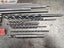 Large Lot of Drill Bits Carousel 4