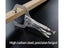Welding C Clamps NZ Clearance Carousel 15