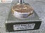 Mitutoyo Dial Gauge Stand 7001/7003 Carousel 3