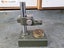 Mitutoyo Dial Gauge Stand 7001/7003 Carousel 4