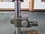 Mitutoyo Dial Gauge Stand 7001/7003 Carousel 5