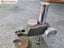 Mitutoyo Dial Gauge Stand 7001/7003 Carousel 6