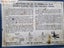 Vintage Imperial No.93-FB Double Flaring Tool Kit Carousel 2
