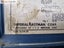 Vintage Imperial No.93-FB Double Flaring Tool Kit Carousel 3