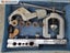 Vintage Imperial No.93-FB Double Flaring Tool Kit Carousel 4