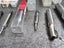 Milling Machine Tooling Carousel 3