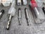 Milling Machine Tooling Carousel 4