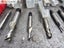 Milling Machine Tooling Carousel 5