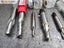 Milling Machine Tooling Carousel 6