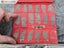 Assorted Feeler, Thread Pitch, Angle, & Profile Gauges Carousel 3