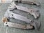Assorted Feeler, Thread Pitch, Angle, & Profile Gauges Carousel 10