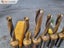 6x Sandvik Coromant Indexable Tipped Drills Carousel 2