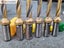 6x Sandvik Coromant Indexable Tipped Drills Carousel 4