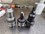 3 x HS63 Tool Holders Carousel 1