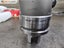 3 x HS63 Tool Holders Carousel 4