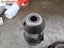 3 x HS63 Tool Holders Carousel 5