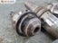 6x Assorted BT40 Tool Holders Carousel 2