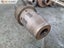 6x Assorted BT40 Tool Holders Carousel 6